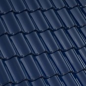 LAUMANS IDEALVARIABEL azur-dinkel brillant-glasuren čerpės