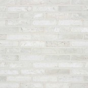 OLIVIER KARMA Karma White Grey HV