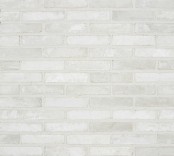 OLIVIER KARMA Karma White Grey VB