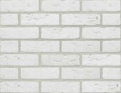 OLIVIER KARMA Karma white HV