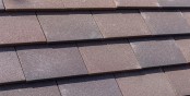 MARLEY HAWKINS Staffordshire Mixture čerpės