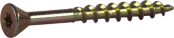 PROROOF sraigtai TORC S