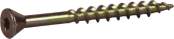 PROROOF sraigtai TORC M