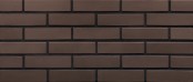KING KLINKER DREAM HOUSE plytelės NATURAL BROWN 03