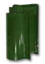 LA ESCANDELLA SELECTUM light green čerpės
