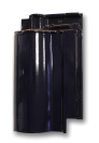 LA ESCANDELLA SELECTUM dark blue čerpės