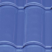LA ESCANDELLA SELECTUM light blue čerpės