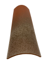 LA ESCANDELLA CURVED galia čerpės