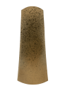 LA ESCANDELLA CURVED hispania čerpės