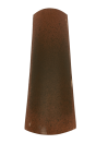 LA ESCANDELLA CURVED tossal čerpės