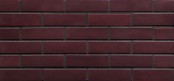 KING KLINKER DREAM HOUSE plytelės CRIMSON ISLAND 07