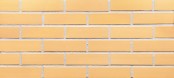KING KLINKER DREAM HOUSE plytelės DESERT ROSE 10