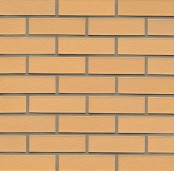 MUHR Niederlausitzer Gelb 01