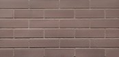 KING KLINKER DREAM HOUSE plytelės ICE POWER 22