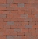 HAGEMEISTER trinkelės Friesland