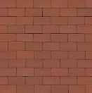 HAGEMEISTER trinkelės Westfalen