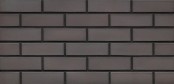 KING KLINKER DREAM HOUSE plytelės GREY EMINENCE 23