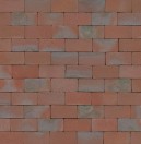 HAGEMEISTER trinkelės Munsterland