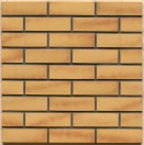 MUHR Gelbbunt 02