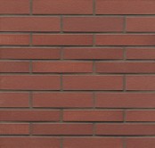 MUHR Naturrot 03