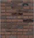 MUHR Naturrot Kohle spezial 03KS