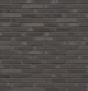 HAGEMEISTER ilgos plytelės Alt Berlin GT