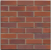MUHR Rotbraun bunt 04