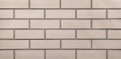 KING KLINKER DREAM HOUSE plytelės PACIFIC PEARL 28