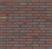 HAGEMEISTER ilgos plytelės Lubeck GT