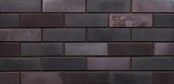 KING KLINKER DREAM HOUSE plytelės BLACK RIVER 36