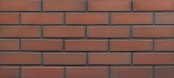 KING KLINKER DREAM HOUSE plytelės TIBETAN FLAME 20