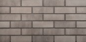 KING KLINKER OLD CASTLE plytelės Silver fox HF72