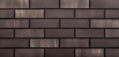 KING KLINKER OLD CASTLE plytelės Meteor veneer HF70