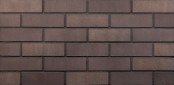 KING KLINKER OLD CASTLE plytelės Calm umber HF68