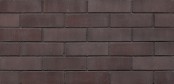 KING KLINKER OLD CASTLE plytelės Earth skin HF67