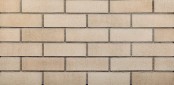 KING KLINKER OLD CASTLE plytelės Desert land HF60