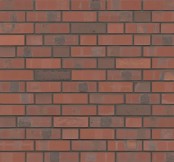 HAGEMEISTER plytos Aachen GT