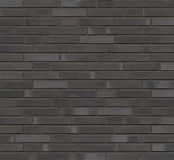 HAGEMEISTER plytos Alt Berlin GT