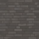 HAGEMEISTER plytos Alt Berlin GS
