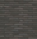 HAGEMEISTER ilgos plytos Alt Berlin GS