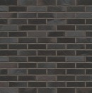HAGEMEISTER plytos Alt Berlin FO