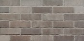 KING KLINKER OLD CASTLE plytelės Pearl satin (HF53)