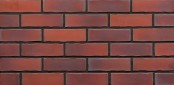 KING KLINKER  OLD CASTLE plytelės Gothic smile HF41