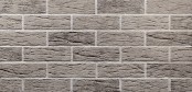 KING KLINKER OLD CASTLE plytelės Aztec ghost HF45