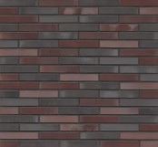 HAGEMEISTER ilgos plytos Baltimore GT