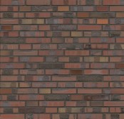 HAGEMEISTER plytos Baltrum GT