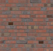 HAGEMEISTER plytos Bremerhaven GT