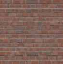 HAGEMEISTER plytos Burgund BU