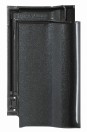 CREATON PREMION NOBLESSE crystalline slate glazed čerpės