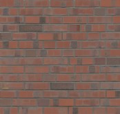 HAGEMEISTER plytos Eckernforde GT+FU
